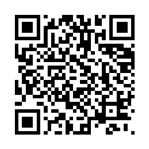 几名护士震惊于龙羽那起死回生的强大手段二维码生成