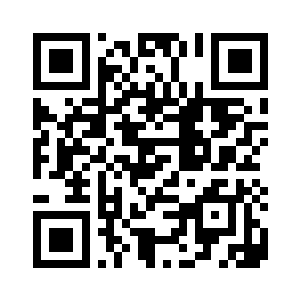 几名族人的表情也变得有些古怪二维码生成