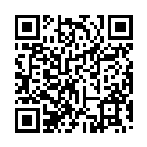 几名杀手外衣下还是没来得及换掉的武士服二维码生成