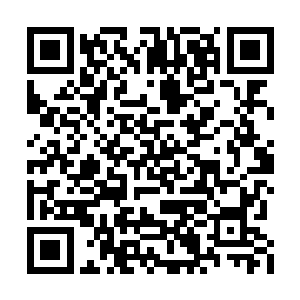 几名枪手就举枪向着他发出声音的地方扫射过去二维码生成