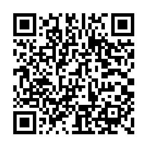 几名此刻在汴梁都门中旧党清流士大夫要紧人物二维码生成