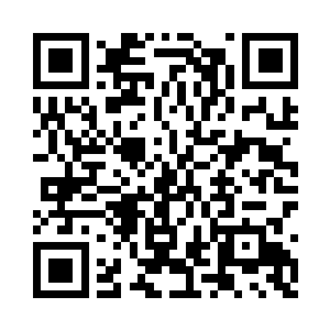 几名活下来的受重伤的人再次跪求明郁撤离二维码生成