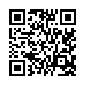 几名男子坐在熊熊的篝火旁二维码生成