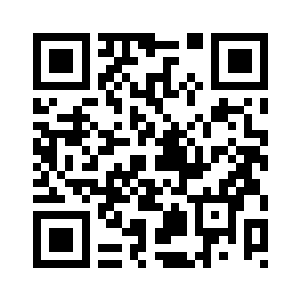 几名白人再次互相打量了起来二维码生成