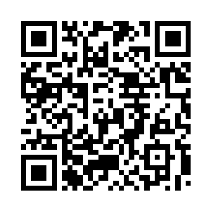 几名真丹境的掌道弟子红着脸走出二维码生成