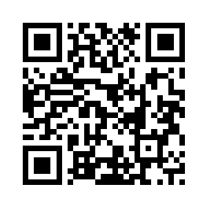 几名研究员低声讨论了一番以后二维码生成