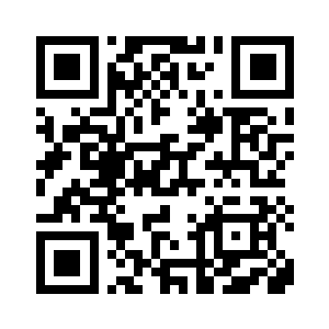 几名神王境的黑袍人发出冷笑二维码生成