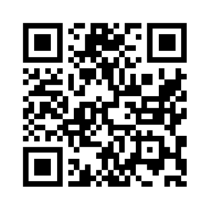 几名禹明宫弟子见程旭倒地二维码生成