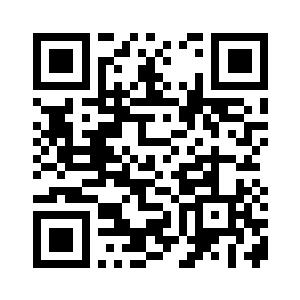 几名稳婆脱下了吴氏的衣服二维码生成