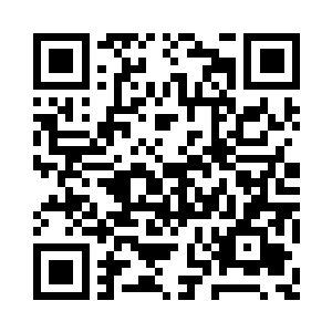 几名红衣主教立刻脱下身上的红色长袍二维码生成