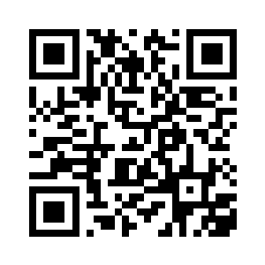 几名苏家护院已经迎了上去二维码生成