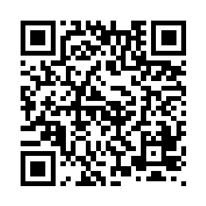 几名警察应当是被枪声吸引了过来二维码生成