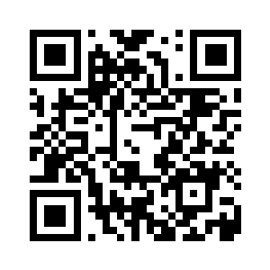 几名跟踪他的校尉不敢过于逼近二维码生成