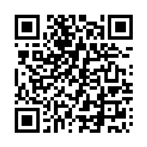 几名身穿白衣的青年就出现在了他们的视线中二维码生成