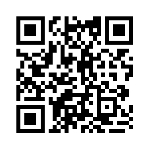 几名银行储蓄所的职员忙的飞起二维码生成