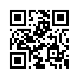 几名锦衣官校押着二维码生成