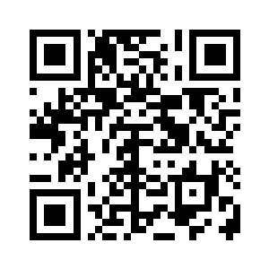 几名霸刀的成员低声交流了几句二维码生成