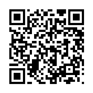 几名靠得近的圣者几乎下意识地后退几步二维码生成