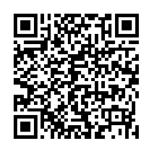 几名面白无须的老宦官领着茫茫多的金吾卫甲士冲入茅家二维码生成