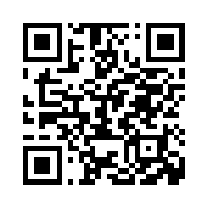 几名飞仙谷的弟子不由面色一变二维码生成