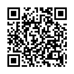 几名黑老大的目光此刻皆都不禁锐利了几分二维码生成