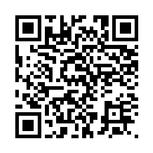 几名黑衣人再次挥盾轰轰硬扛了下来二维码生成