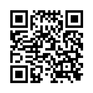 几场心理转变戏份必须重写二维码生成