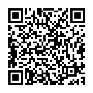 几场片段都看的出卡梅隆导演对这部片的用心和超强导演功力二维码生成