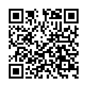 几场约会竟然迹般地打破了一直冰封的气墙二维码生成