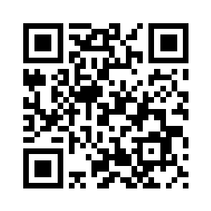 几声惨叫从血云中传出二维码生成