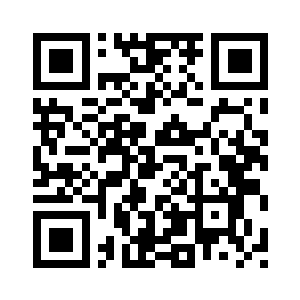 几处断口处的血肉快速蠕动二维码生成