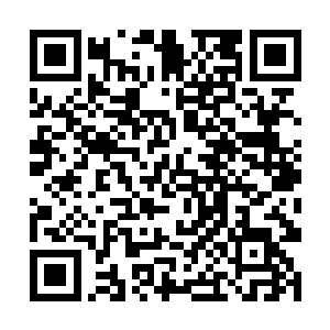 几处燃着跳动的火苗活脱脱就是传说中地狱里的鬼火二维码生成