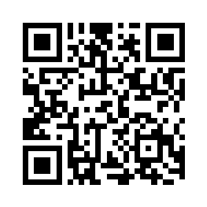 几大仙尊很快便镇定下来二维码生成