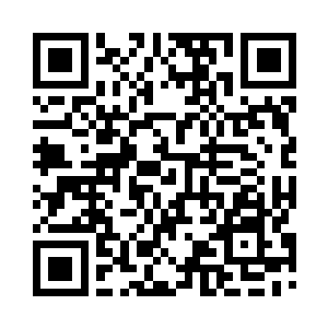 几大势力心中怕是对往昔后悔不已吧二维码生成