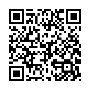 几大势力的成员已经全部联合到了一起二维码生成