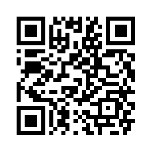 几大学院弟子修为相差无几二维码生成