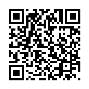 几大宗门代表皇道盟来找自己的麻烦二维码生成