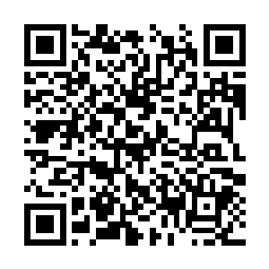 几大宗门又光明正大的跳出来指责殿下你坏了规矩二维码生成