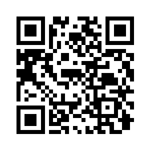 几大宗门的人他们不敢惹二维码生成