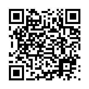 几大宗门的高层应该还会尝试和张铁接触一下二维码生成