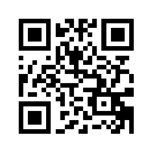 几大家族的代表二维码生成