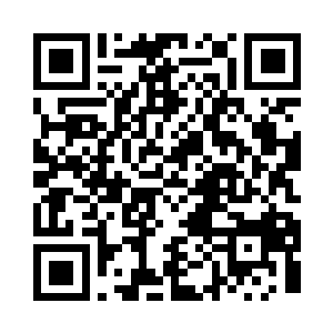 几大统领级都聚精会神的看着密室之内二维码生成