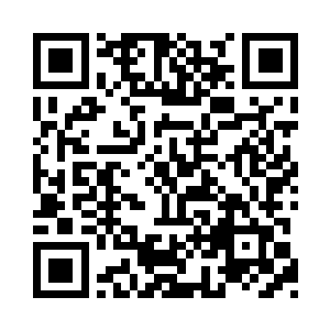 几大联盟便会立即出手去接管他名下的产业二维码生成