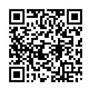 几大门户网站立刻撸袖子上马自家网站的微博二维码生成