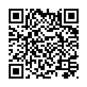 几大门派势力也有不同程度的损失二维码生成