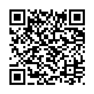 几大霸主势力和本体齐刷刷地起声二维码生成