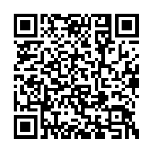 几天之前他们又提交了第二次修改的剧本给里克二维码生成