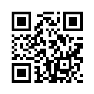 几天前是什么模样二维码生成