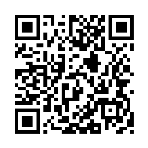 几天前让容世豪和孙子月大张旗鼓地成了亲二维码生成