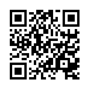 几天后仍然是什么模样二维码生成